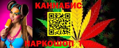 герыч Дубна