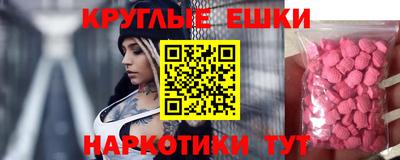 герыч Дубна