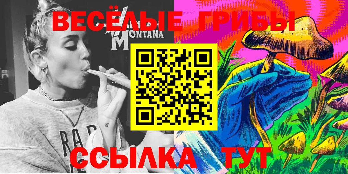Псилоцибиновые грибы ЛСД  Вход с VPN  Галлюциногенные грибы мицелий  Нижний Тагил 