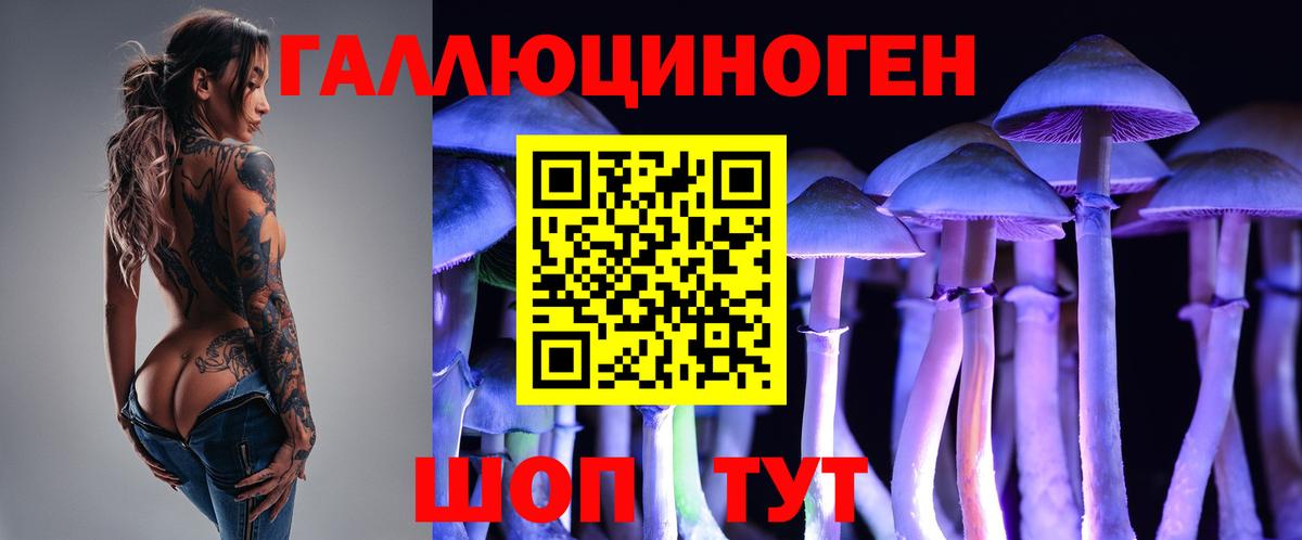 Галлюциногенные грибы мухоморы Нижний Тагил